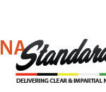 standard-logo