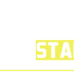 standard-logo