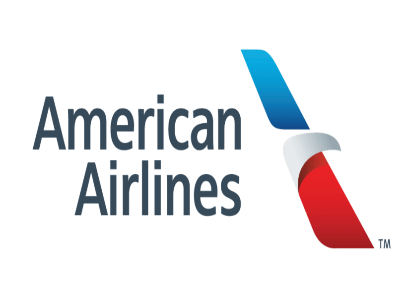 GCAA called in to probe American Airlines plane Incident at CJIA ...