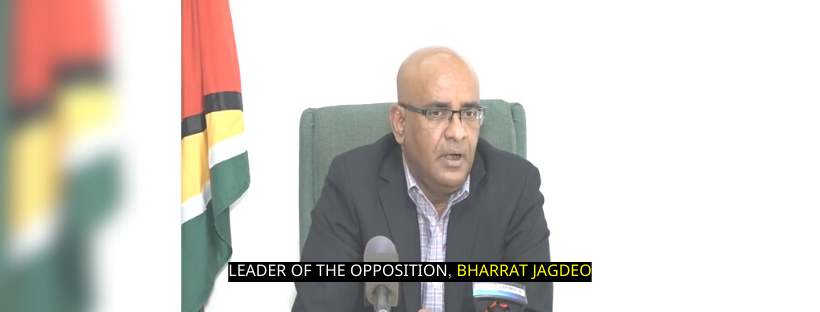 BHARRAT JAGDEO (2)