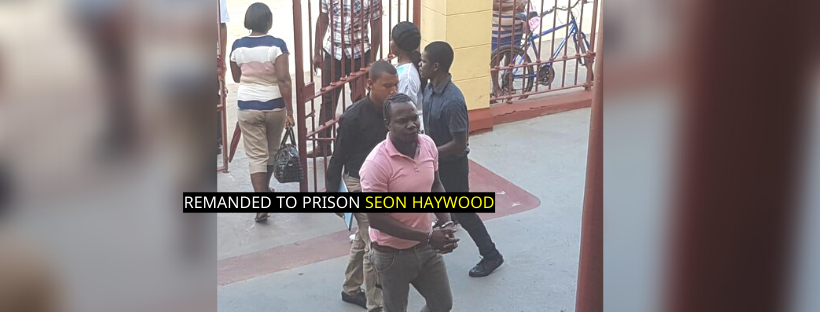 seon haywood (1)