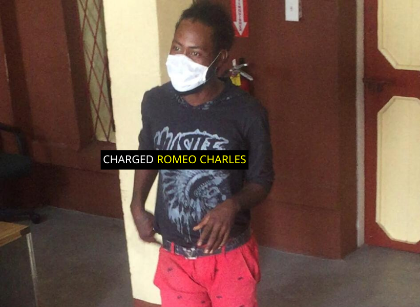 romeo charles (1)